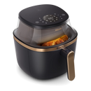 Philips, 3000 Series Airfryer 6.2L