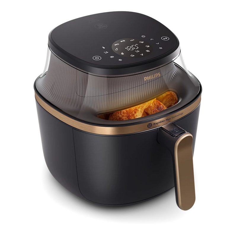 Philips, 3000 Series Airfryer 4.2L