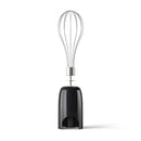 Philips, 5000 Series Hand Blender