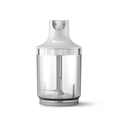 Philips, Daily Collection ProMix Handblender