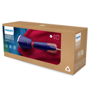 Philips, 5000 Series Handheld Steamer