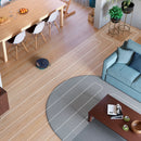 Philips, 2000 series Robot Vacuum Cleaner