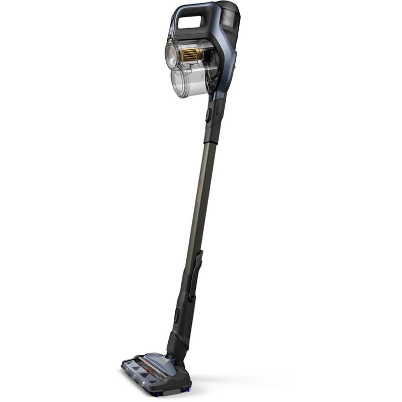 Philips, 8000 Series Cordless Stick Vacuum Cleaner