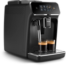 Philips, Series 2200 Fully Automatic Espresso Machines