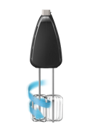 Philips, Daily Collection Philips Daily Collection Mixer