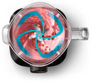 Philips, Daily Collection Blender