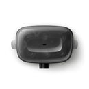 Philips, Egg Cooker 3000 Series Perfectly cooked eggs, every day