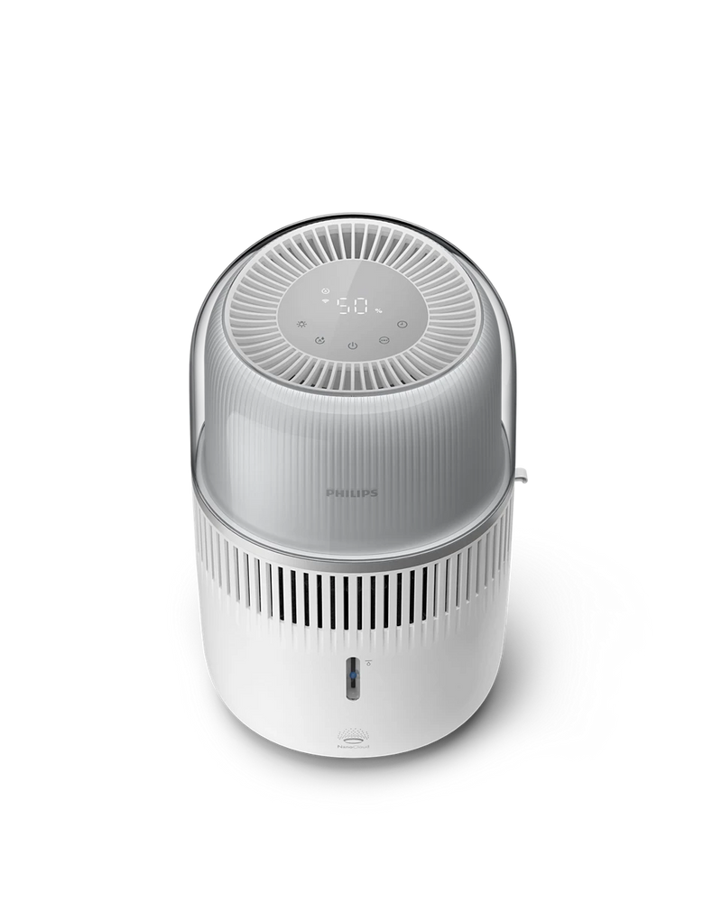 Philips, Air Humidifier 5000 Series