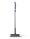 Philips, 2000 Series Cordless Vacuum