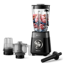 Philips, 5000 Series Blender