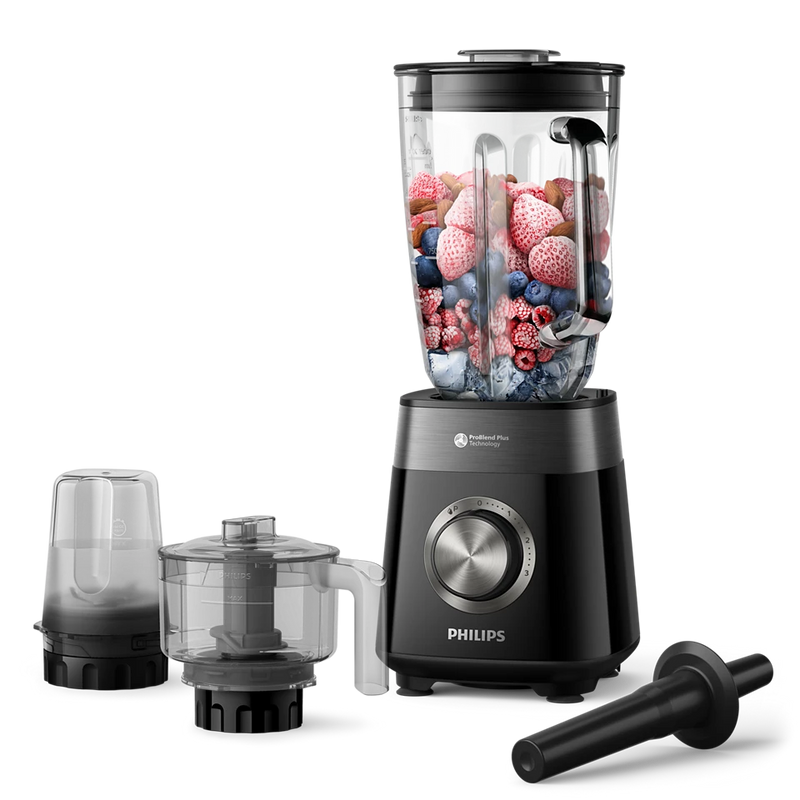 Philips, 5000 Series Blender
