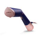 Philips, 5000 Series Handheld Steamer