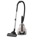 Philips, 1000 Series Bagless Vacuum Cleaner