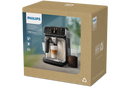 Philips, Series 5500 Fully Automatic Espresso Machine