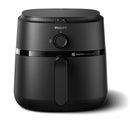 Philips, 1000 Series Air Fryer 1000 series 6.2L