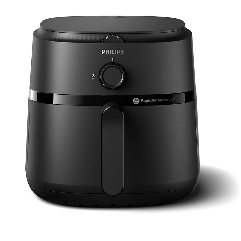 Philips, 1000 Series Air Fryer 1000 series 6.2L