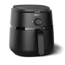 Philips, 4.2 Litre Airfryer with Rapid Air Technology