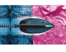 Philips, PerfectCare Compact Steam Generator Iron