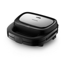 Philips, 5000 Series Sandwich Maker