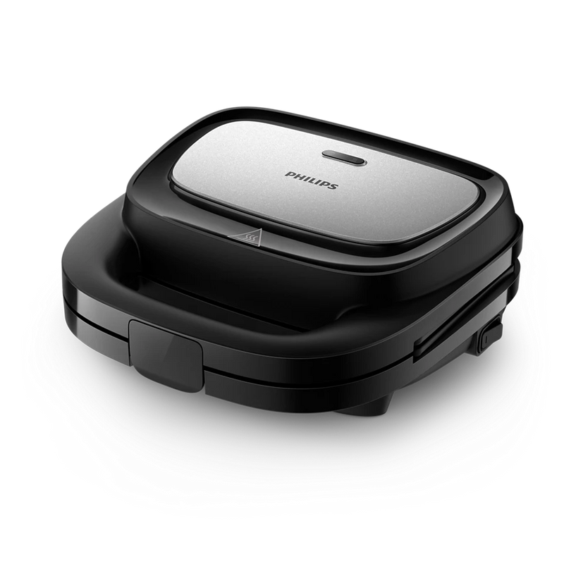 Philips, 5000 Series Sandwich Maker