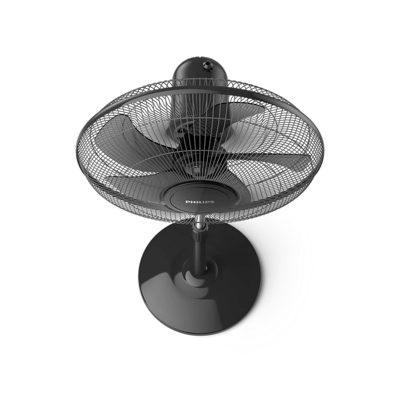 Philips, Series 600 Pedestal Fan