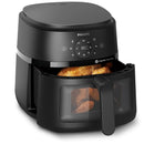 Philips, 2000 Series Airfryer 2000 series 6.2L
