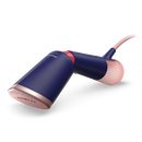 Philips, 5000 Series Handheld Steamer