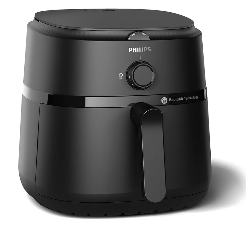 Philips, 1000 Series Air Fryer 1000 series 6.2L