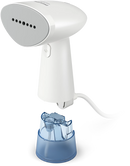 Philips, Handheld Steamer 1000 Series