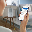 Philips, Air Humidifier 5000 Series