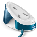 Philips, PerfectCare Compact Essential Steam generator iron