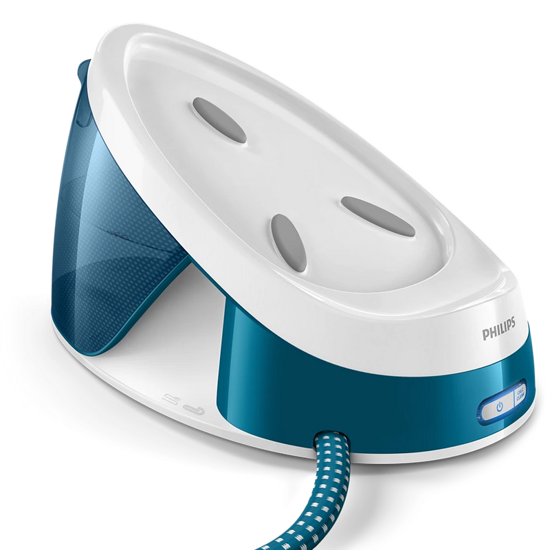 Philips, PerfectCare Compact Essential Steam generator iron