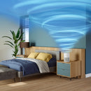 Philips, PureProtect Mini, up to 65m2, Allergy