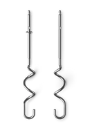 Philips, Daily Collection Philips Daily Collection Mixer