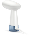 Philips, Handheld Steamer 1000 Series