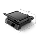 Philips, 7000 Series Contact Grill