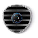Philips, Air Purifier, Fast Purification Suitable For Spaces Of Up To 78 m² , Removes Up To 99.9% Of Viruses