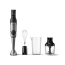 Philips, 5000 Series Hand Blender