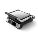 Philips, 5000 Series Contact Grill