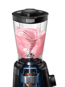 Philips, Daily Collection Blender