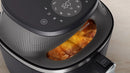 Philips, 3000 Series Airfryer 4.2L