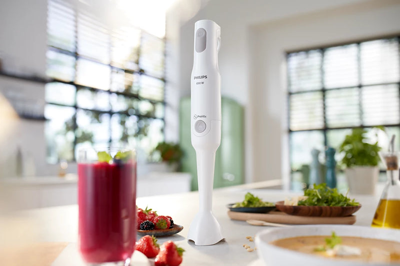 Philips, Daily Collection ProMix Handblender