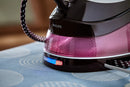 Philips, PerfectCare Compact Steam Generator Iron