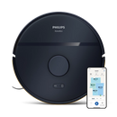 Philips, 2000 series Robot Vacuum Cleaner