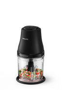 Philips, Chopper 3000 series