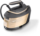 Philips, PerfectCare 6000 Series Steam Generator Iron