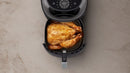 Philips, 3000 Series Airfryer 7.2L