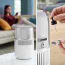 Philips, Air Humidifier 5000 Series