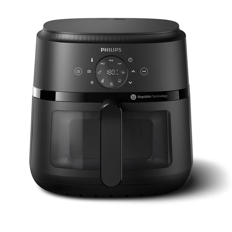 Philips, 2000 Series Airfryer 2000 series 6.2L