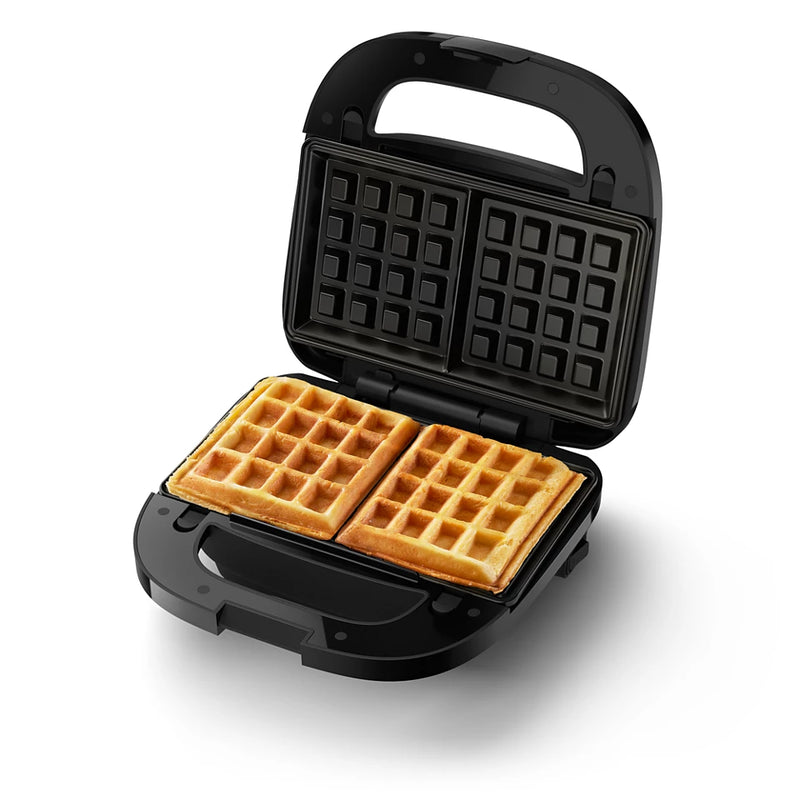 Philips, 5000 Series Sandwich Maker